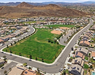 31110 Bay Horse Way - Photo Thumbnail 37