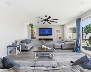 31110 Bay Horse Way - Photo Thumbnail 4