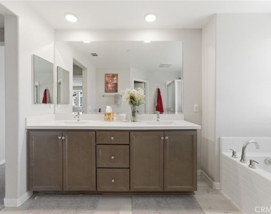 31110 Bay Horse Way - Photo Thumbnail 19