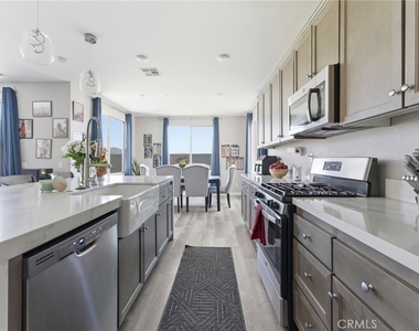31110 Bay Horse Way - Photo Thumbnail 9