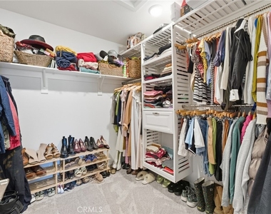31110 Bay Horse Way - Photo Thumbnail 20