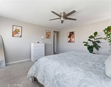 31110 Bay Horse Way - Photo Thumbnail 17