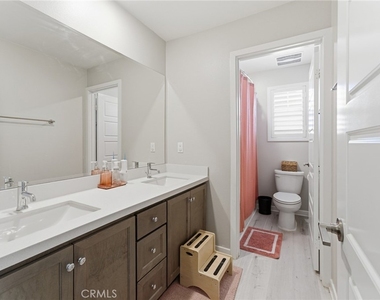 31110 Bay Horse Way - Photo Thumbnail 28