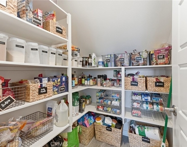 31110 Bay Horse Way - Photo Thumbnail 8