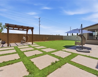 31110 Bay Horse Way - Photo Thumbnail 13