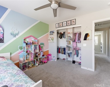 31110 Bay Horse Way - Photo Thumbnail 33