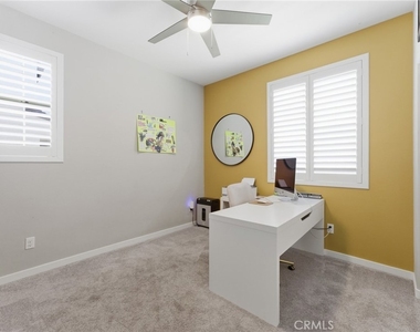 31110 Bay Horse Way - Photo Thumbnail 23