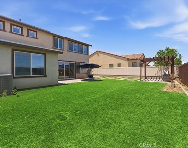 31110 Bay Horse Way - Photo Thumbnail 14