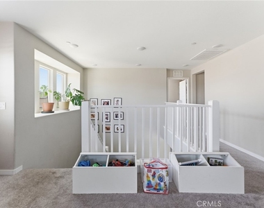 31110 Bay Horse Way - Photo Thumbnail 21