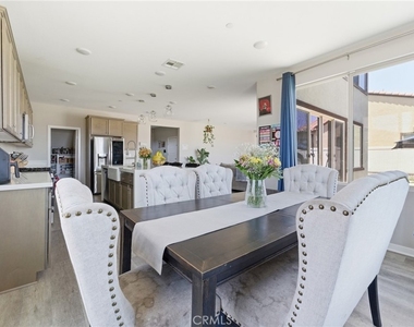 31110 Bay Horse Way - Photo Thumbnail 11