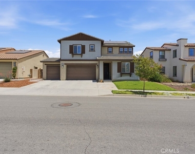 31110 Bay Horse Way - Photo Thumbnail 1