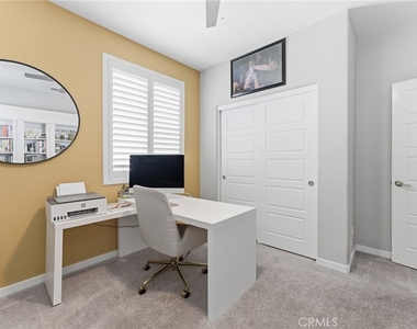31110 Bay Horse Way - Photo Thumbnail 24