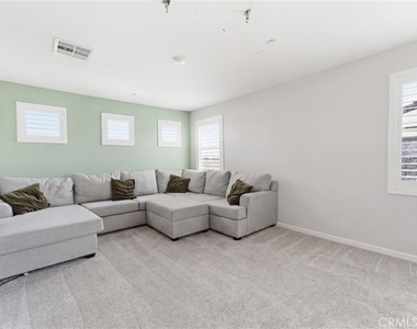 31110 Bay Horse Way - Photo Thumbnail 26