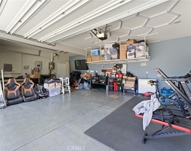 31110 Bay Horse Way - Photo Thumbnail 35