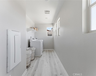 31110 Bay Horse Way - Photo Thumbnail 34