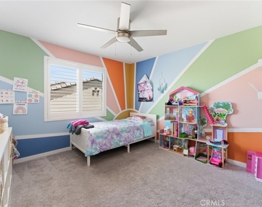 31110 Bay Horse Way - Photo Thumbnail 32