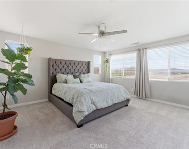 31110 Bay Horse Way - Photo Thumbnail 16