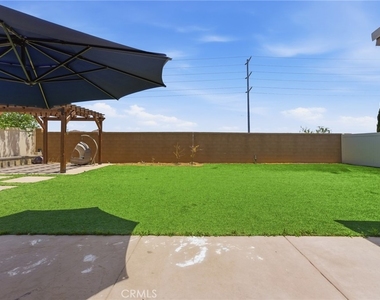 31110 Bay Horse Way - Photo Thumbnail 12