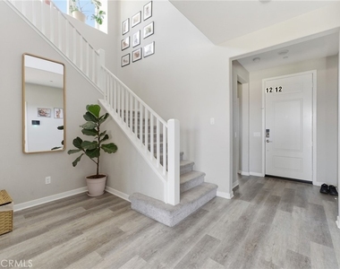 31110 Bay Horse Way - Photo Thumbnail 2