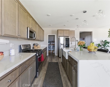 31110 Bay Horse Way - Photo Thumbnail 7
