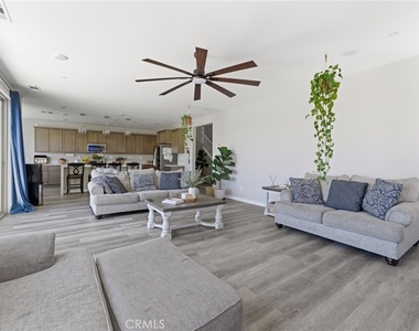 31110 Bay Horse Way - Photo Thumbnail 5