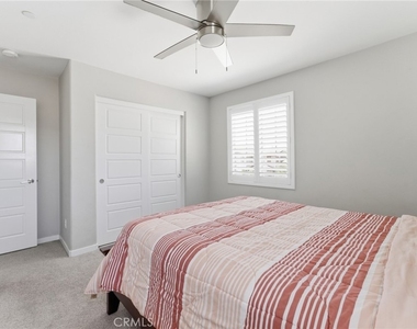 31110 Bay Horse Way - Photo Thumbnail 31