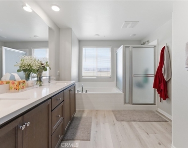 31110 Bay Horse Way - Photo Thumbnail 18