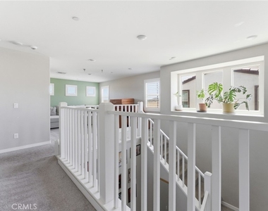 31110 Bay Horse Way - Photo Thumbnail 22