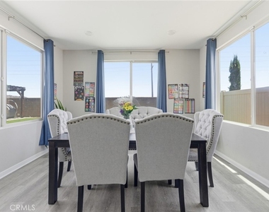 31110 Bay Horse Way - Photo Thumbnail 10