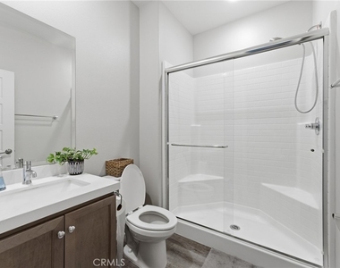 31110 Bay Horse Way - Photo Thumbnail 25