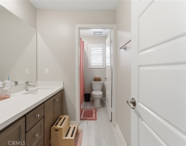 31110 Bay Horse Way - Photo Thumbnail 29