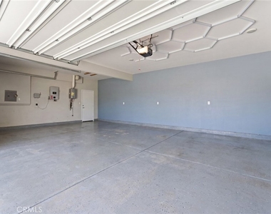 31110 Bay Horse Way - Photo Thumbnail 36