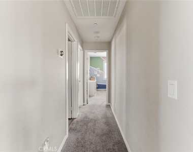 31110 Bay Horse Way - Photo Thumbnail 27