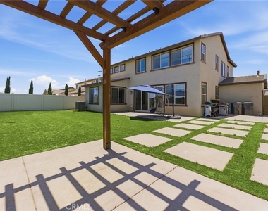 31110 Bay Horse Way - Photo Thumbnail 15