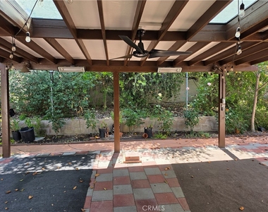 5446 Irondale - Photo Thumbnail 26