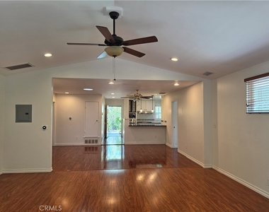 5446 Irondale - Photo Thumbnail 11