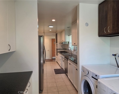 5446 Irondale - Photo Thumbnail 9