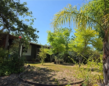 5446 Irondale - Photo Thumbnail 30