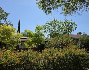 5446 Irondale - Photo Thumbnail 29