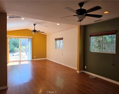 5446 Irondale - Photo Thumbnail 16