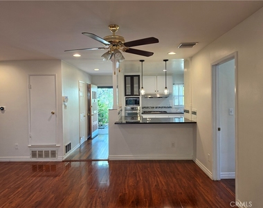 5446 Irondale - Photo Thumbnail 12