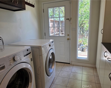 5446 Irondale - Photo Thumbnail 10