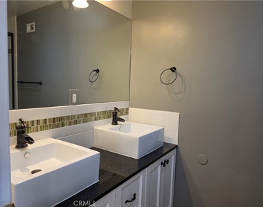 5446 Irondale - Photo Thumbnail 20