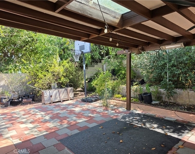 5446 Irondale - Photo Thumbnail 27