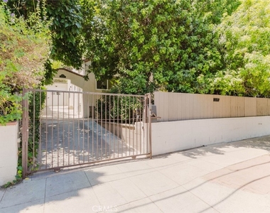 11036 Fruitland - Photo Thumbnail 33