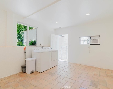 11036 Fruitland - Photo Thumbnail 23