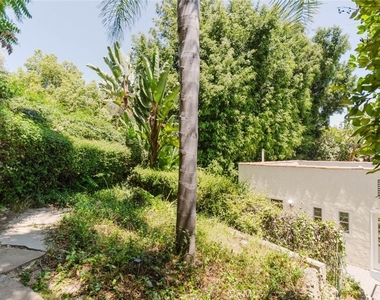 11036 Fruitland - Photo Thumbnail 27