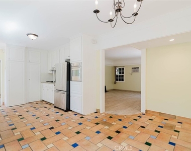 11036 Fruitland - Photo Thumbnail 10