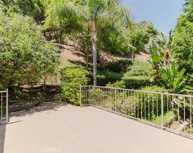 11036 Fruitland - Photo Thumbnail 28