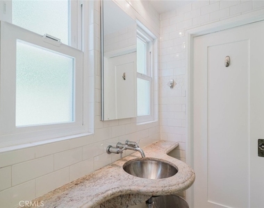 11036 Fruitland - Photo Thumbnail 20